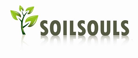 soilsouls