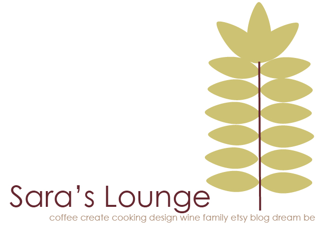 Sara's Lounge