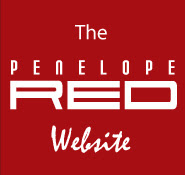 Penelope Red Website