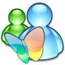 radioantuen107.7@hotmail.com