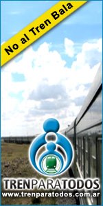 tren para todos(hacer click).