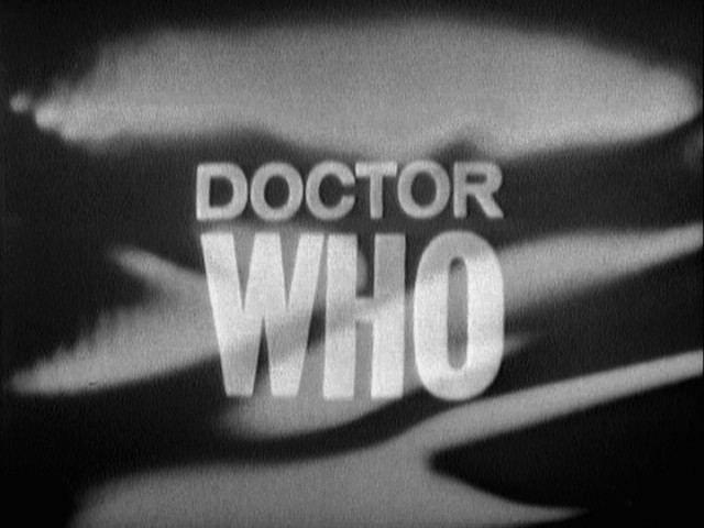 Eclectic Banana: 46 Years Ago…