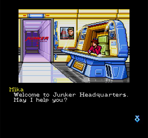 [SNATCHER004.jpg]