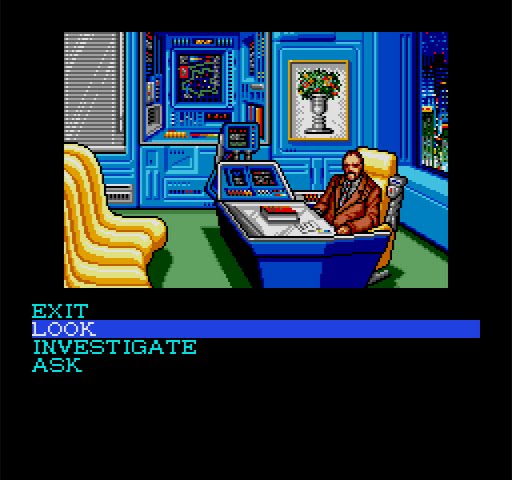 [SNATCHER007.jpg]