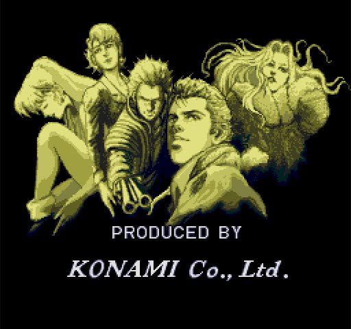 [SNATCHER000.jpg]