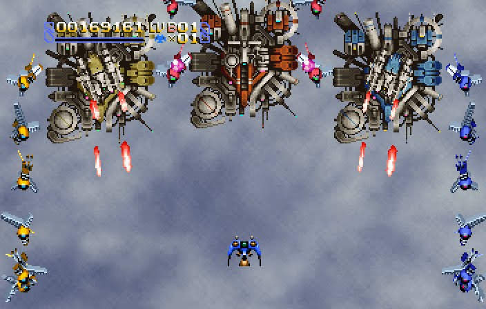 [00000000.bmp]