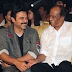Superstar Rajinikanth is one man who never ceases to surprise us