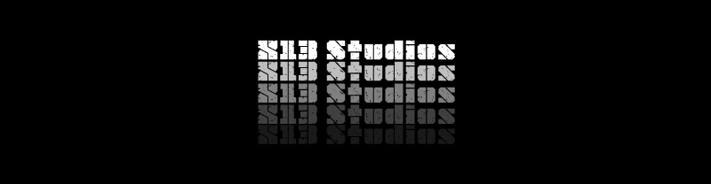X13 Studios