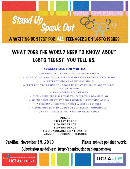 National law review writing competition picture