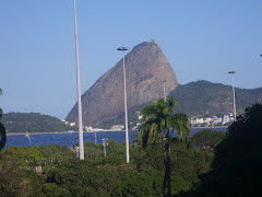 SRNT RIO 2007