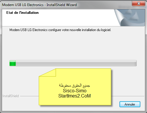 How To Install My Modem Driver - pixellidiy
