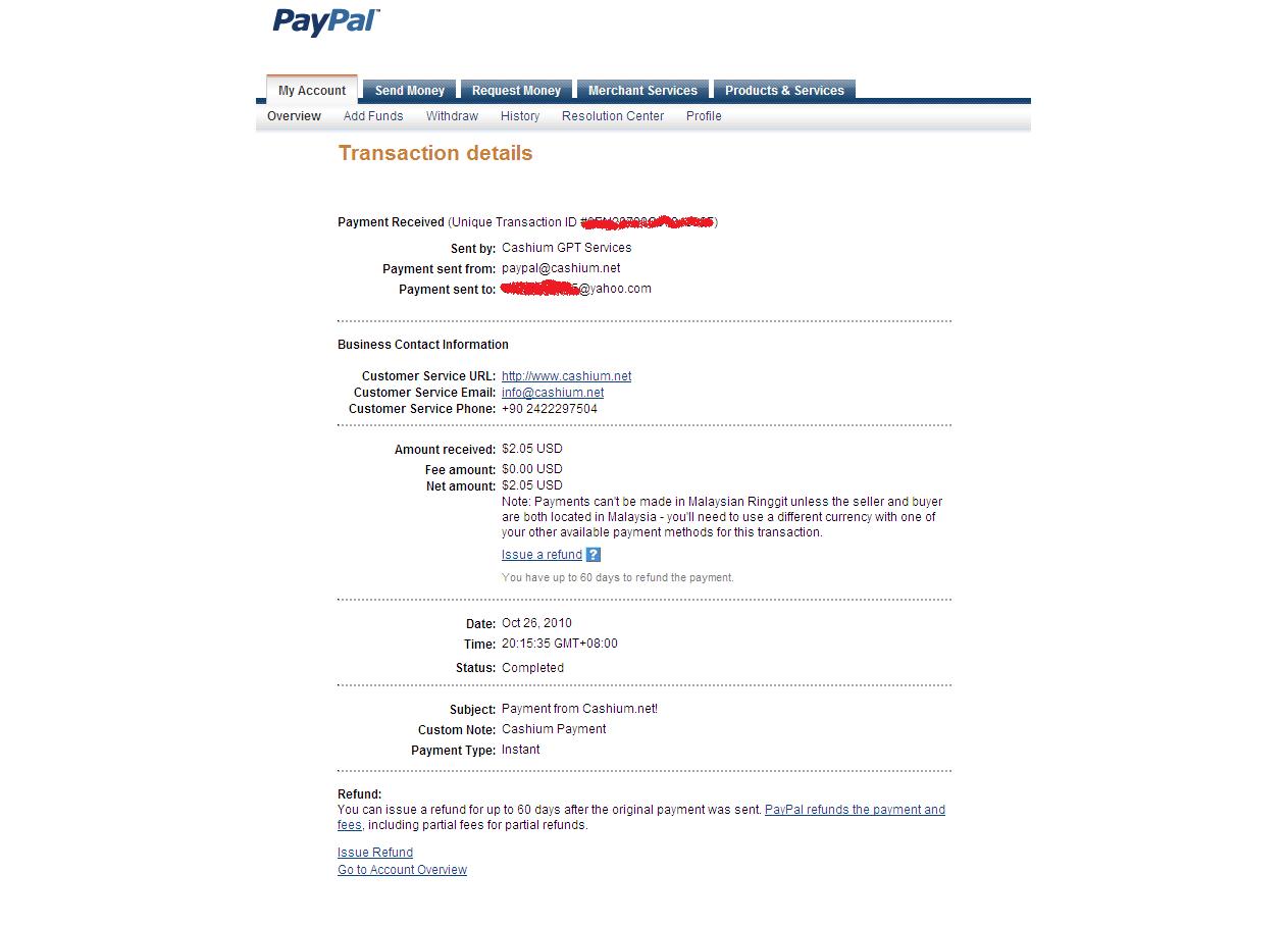 Cashium+1st+payment.jpg