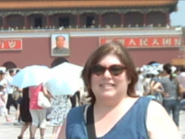 Last year China, this year Paris and Rome