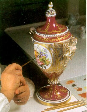 [porcelana.jpg]