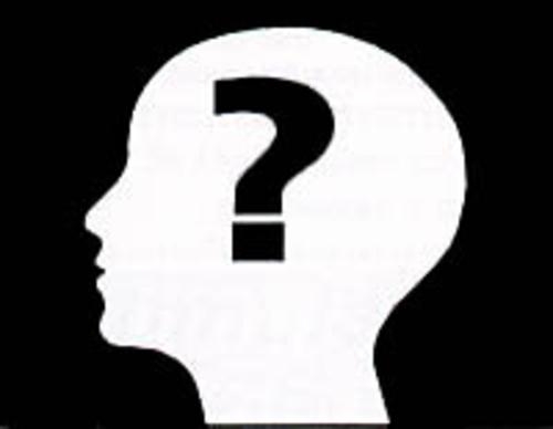 [18314_im_grande.jpg]