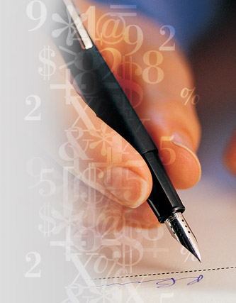 [fundo_historia.jpg]