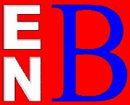 [enb.jpg]