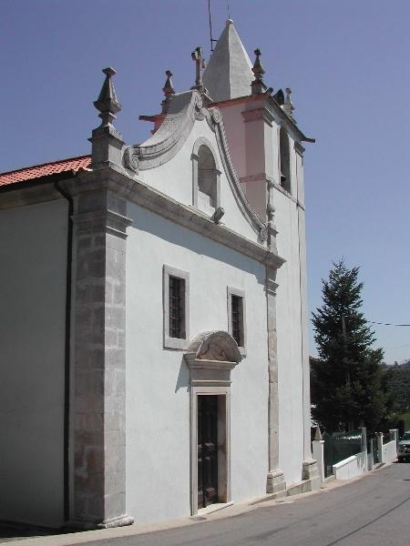 [MatrizBelazaimadoChao1.jpg]