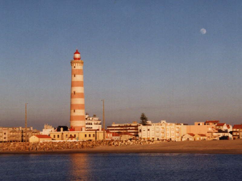 [Farol+de+Aveiro.jpg]