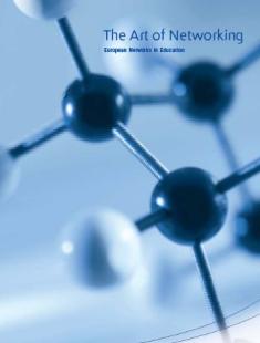 [networks_in_education.jpg]