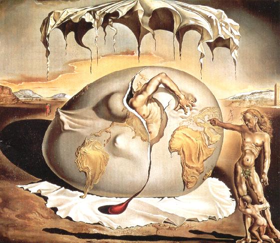 [a+vida+e+suas+transformacoes.jpg]