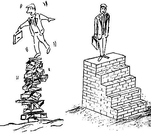 [oportunismo_e_competencia.gif]