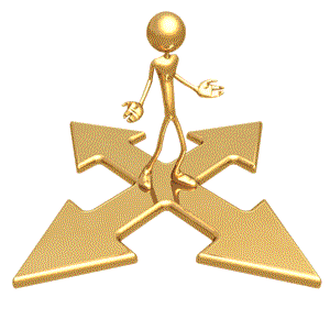 [tcs-indiv-coaching.gif]