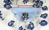 Team Sweden