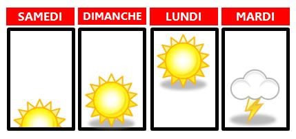 comment prendre aotal