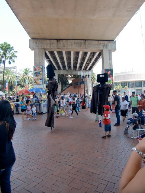 Ned Kelly...Sydney Nolan