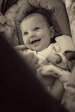 Helena 3 months