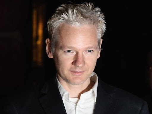 size_590_julian-assange.jpg