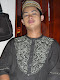 Foto saya