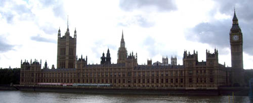 [abadia-westminster-big_ben.jpg]