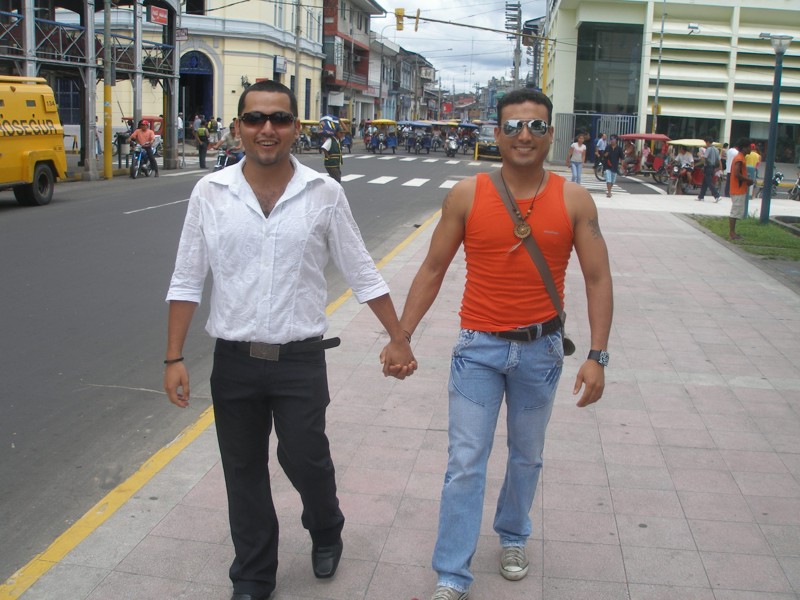[iquitos_Carlos&Anthony.jpg]