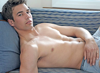 [Andre_-Reithebuchx390.jpg]