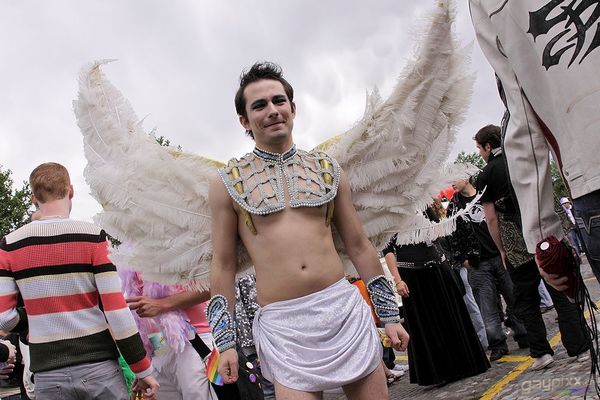 [Europride_Zurich_2009_(16).jpg]