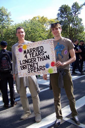 [marcha_washintonDC1009(3B).JPG]