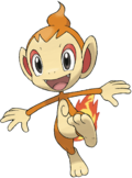 120px-390Chimchar.png