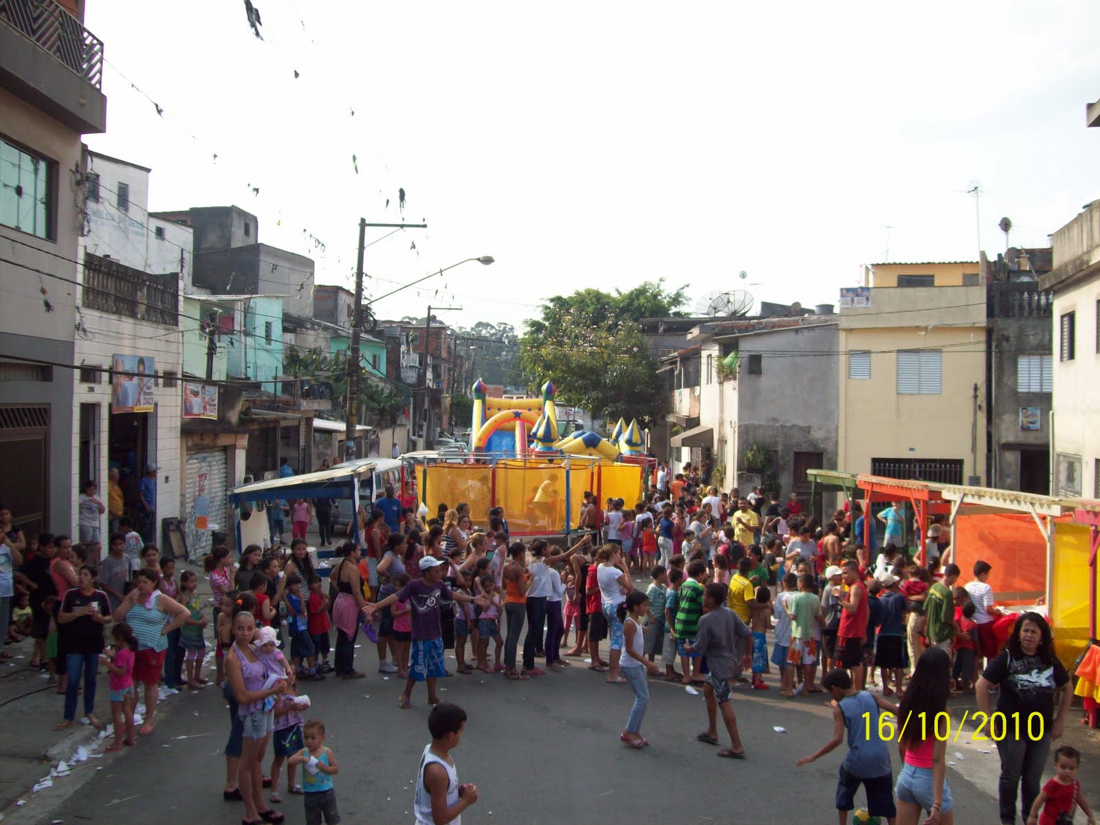 Ponto Comercial na Avenida Doutor João Batista Soares de Queiroz Júnior, 1270, Jardim das Ponto Comercial na Avenida Doutor João Batista Soares de Queiroz Júnior, 1270, Jardim das