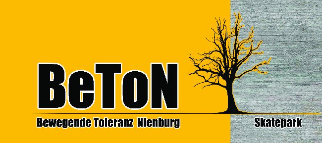 BeToN - Bewegende Toleranz Nienburg