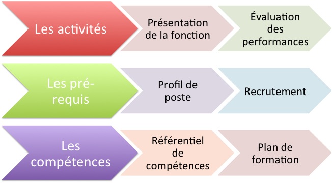 L Utilite De La Definition De Fonction Actualites News
