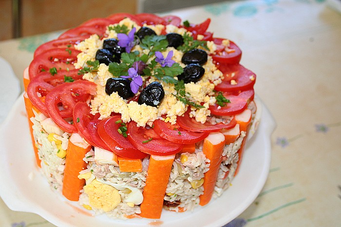 [salade-riz-partage3.JPG]