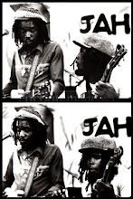 peter tosh