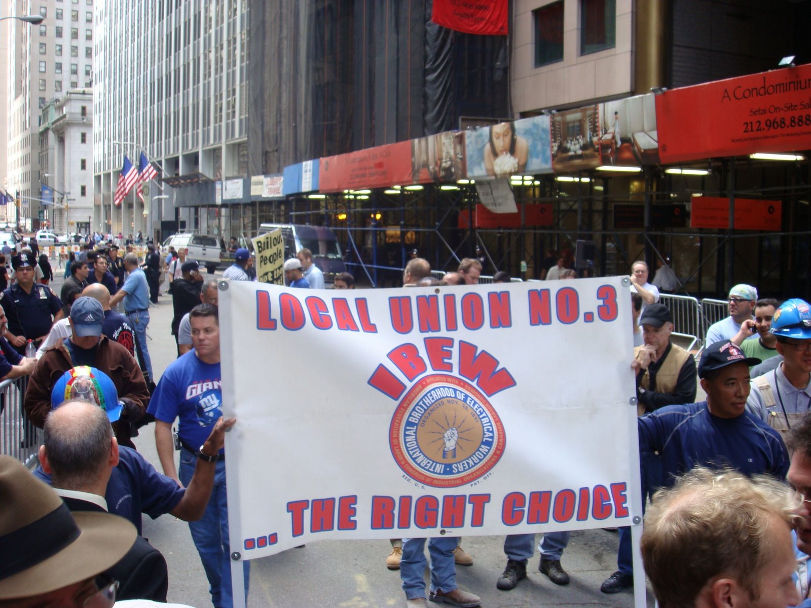 [IBEW+1.jpg]