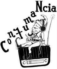 La Contumancia FM (Uruguay)