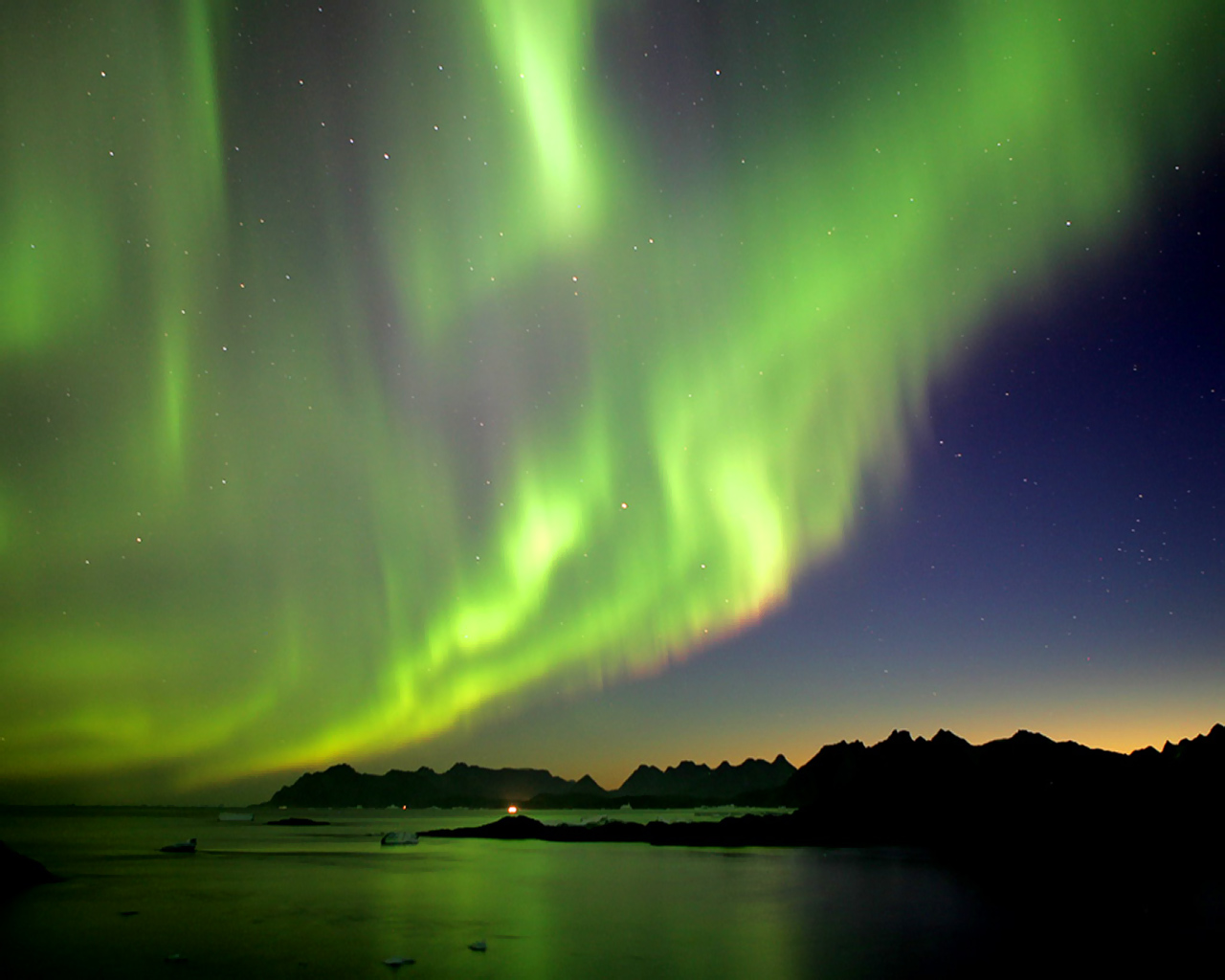 [northern-lights-f.jpg]