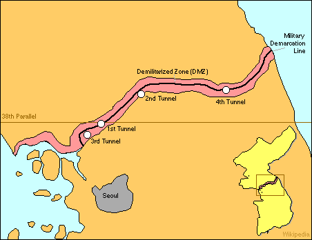 [Korean_dmz_map.png]
