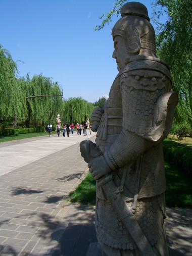 [CIMG4512_r_thm_380.jpg]