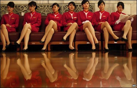 [_45548918_006994964-1.jpg]